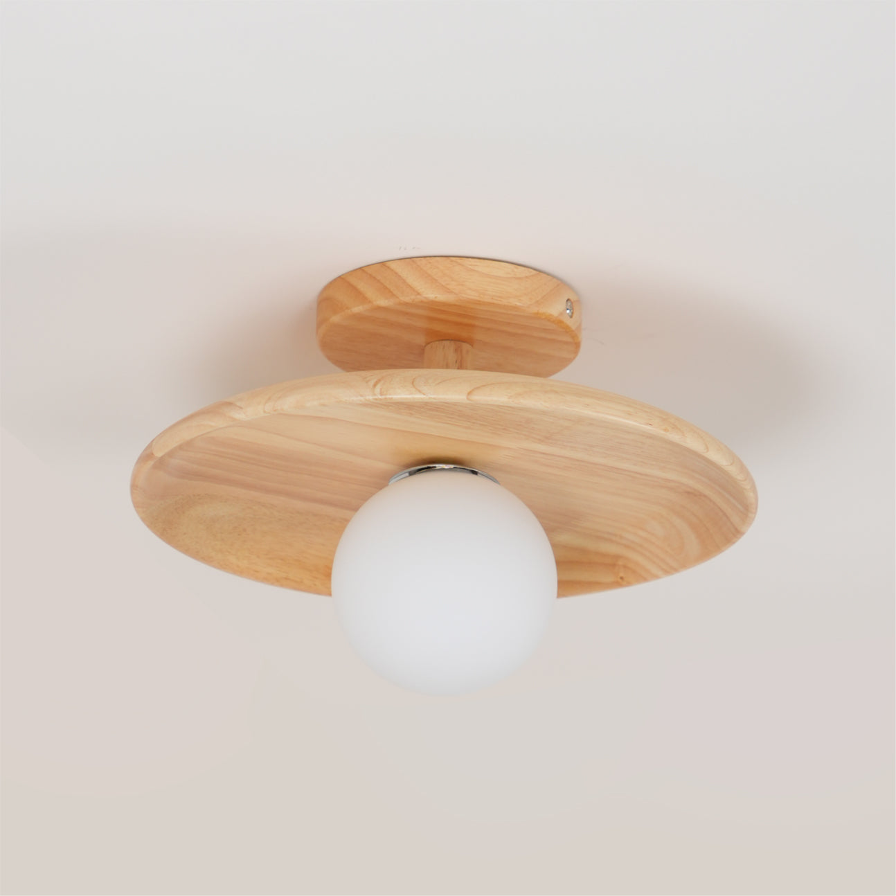 Plafonnier Plafon | Éclairage Moderne et Élégant
