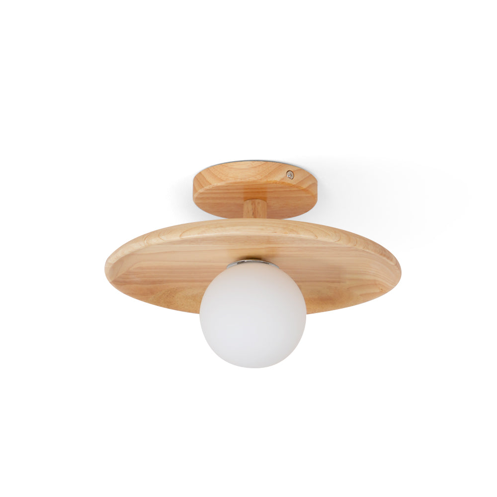 Plafonnier Plafon | Éclairage Moderne et Élégant