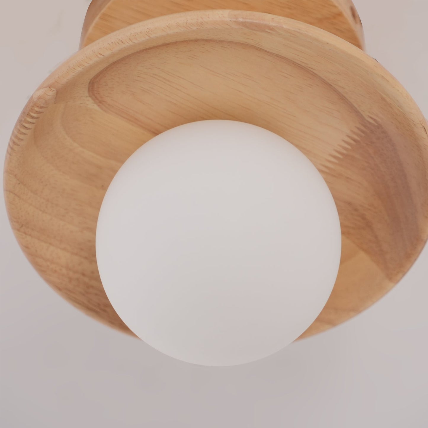 Plafonnier Plafon | Éclairage Moderne et Élégant