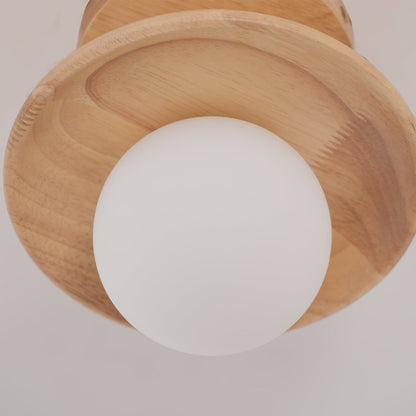 Plafonnier Plafon | Éclairage Moderne et Élégant