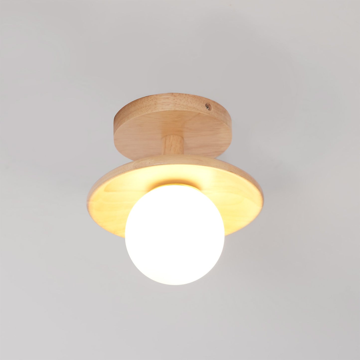 Plafonnier Plafon | Éclairage Moderne et Élégant