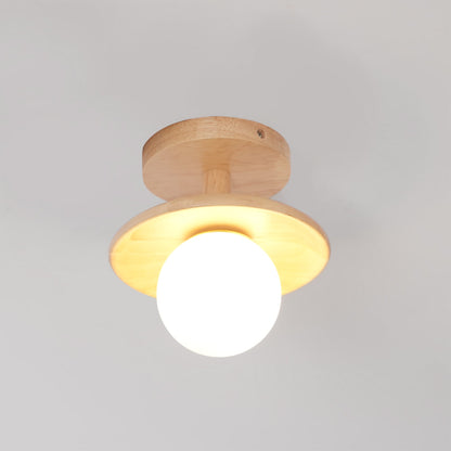 Plafonnier Plafon | Éclairage Moderne et Élégant