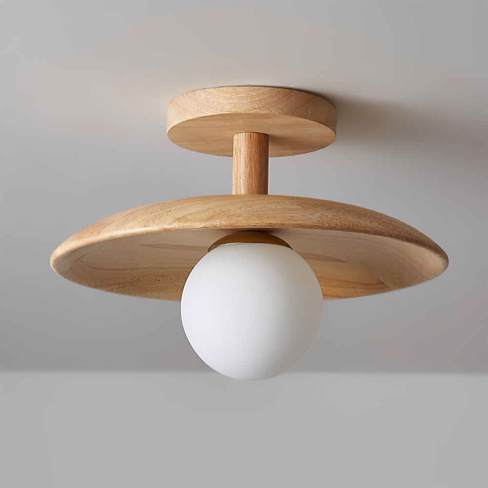 Plafonnier Plafon | Éclairage Moderne et Élégant