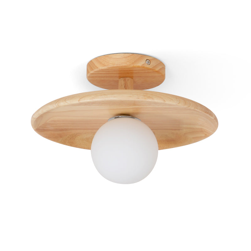 Plafonnier Plafon | Éclairage Moderne et Élégant