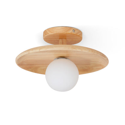 Plafonnier Plafon | Éclairage Moderne et Élégant