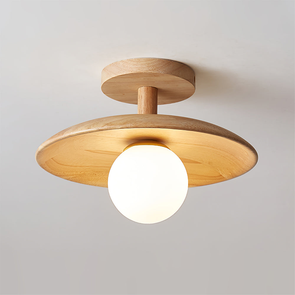 Plafonnier Plafon | Éclairage Moderne et Élégant