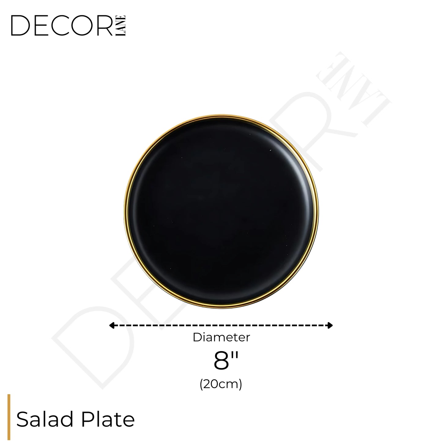 Collection de vaisselle Osiris – Élégance intemporelle en porcelaine fine