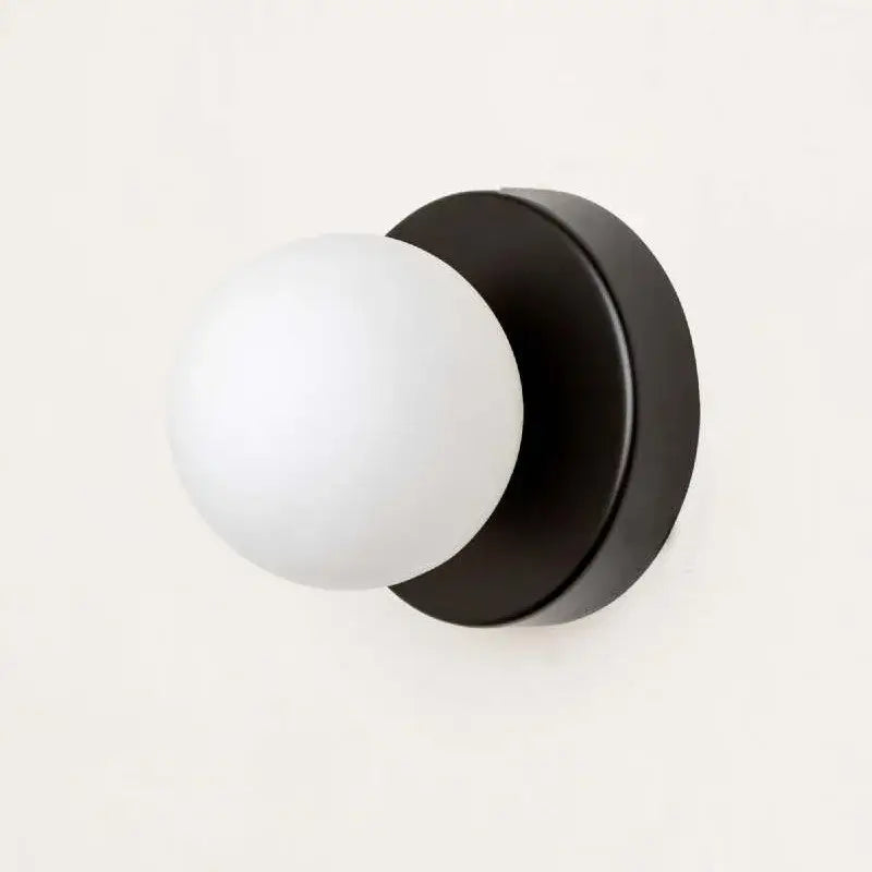 Colourful Macaron | Applique Murale LED 10/12cm