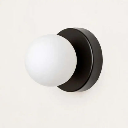 Colourful Macaron | Applique Murale LED 10/12cm