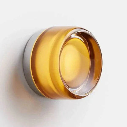 Hallway – Appliques Murales Élégantes pour Couloir et Entrée