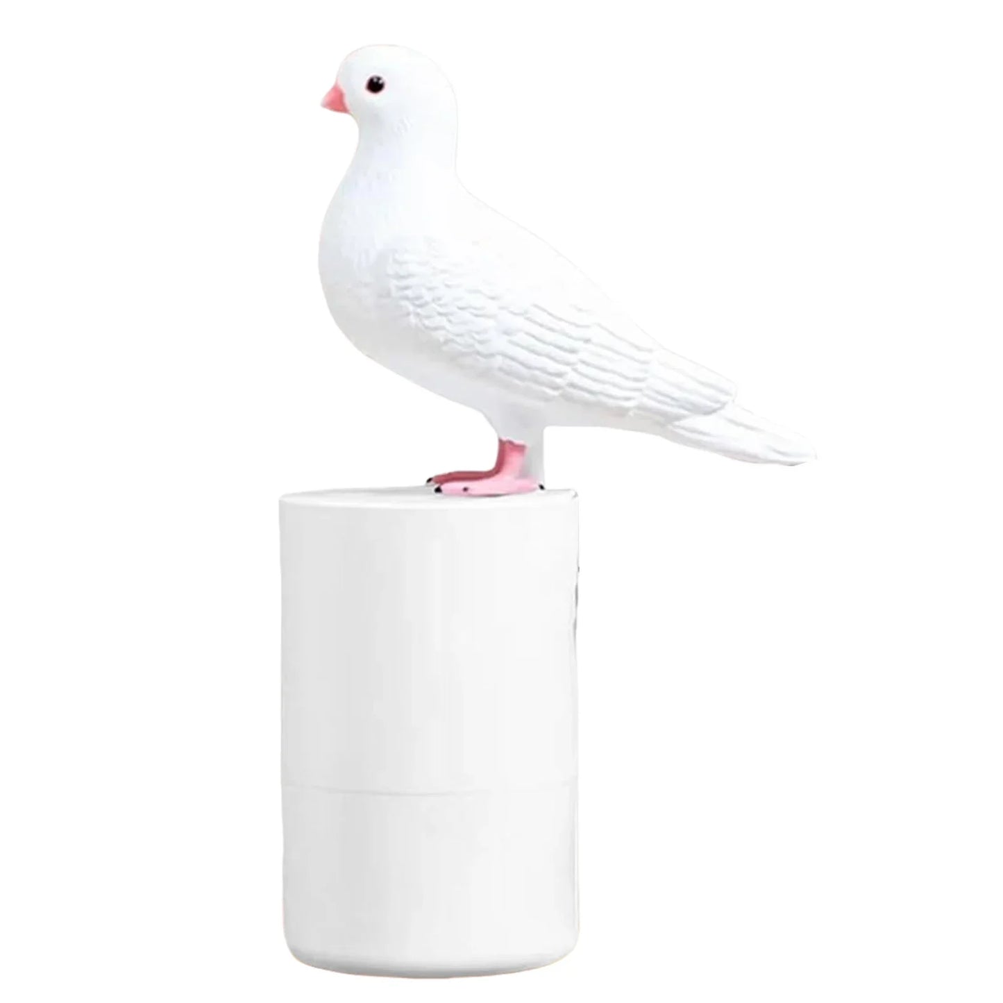 Distributeur de Savon Pigeon Original