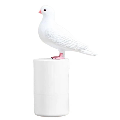 Distributeur de Savon Pigeon Original