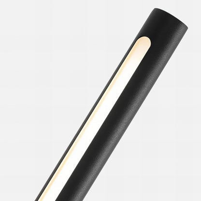 LYNDI Applique Murale Rotative à 330 Degrés pour Chevet
