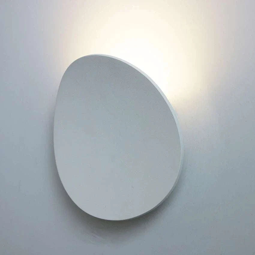 Premium – Applique Murale Décorative Moderne