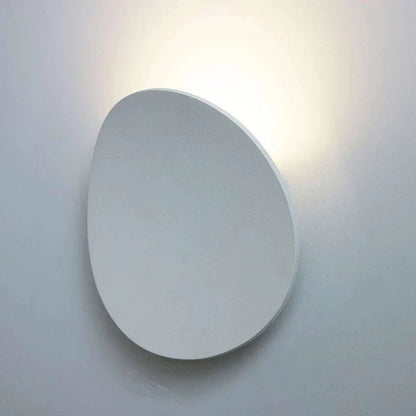 Premium – Applique Murale Décorative Moderne