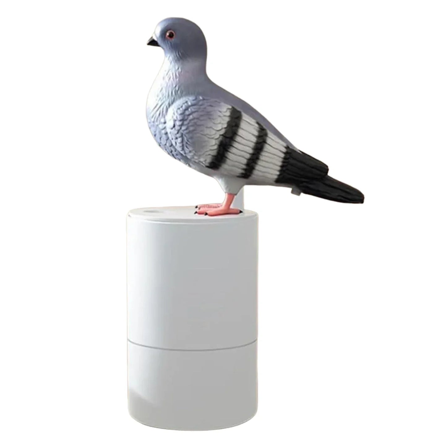 Distributeur de Savon Pigeon Original