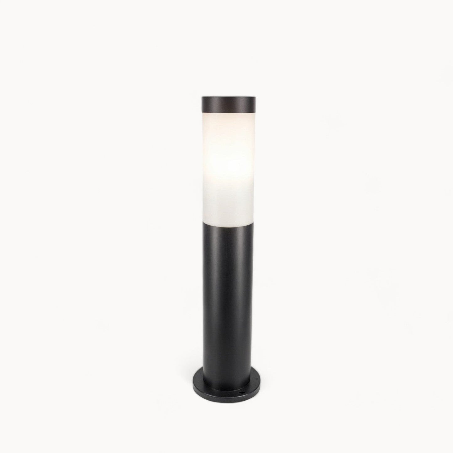 Lampe Solaire LED de Jardin – Éclairage Automatique et Écologique pour Vos Allées