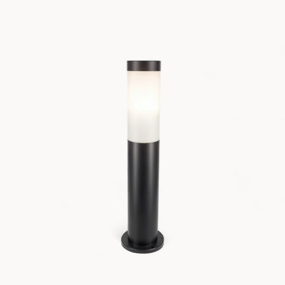 Lampe Solaire LED de Jardin – Éclairage Automatique et Écologique pour Vos Allées