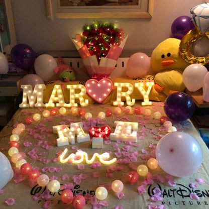 Cotton Ball Garland Light - Guirlande Lumineuse Boules de Coton - USB ou à Piles - Éclairage d'Ambiance Chaleureux - Différentes Longueurs et Couleurs - Idéale pour la Décoration Intérieure et les Cadeaux