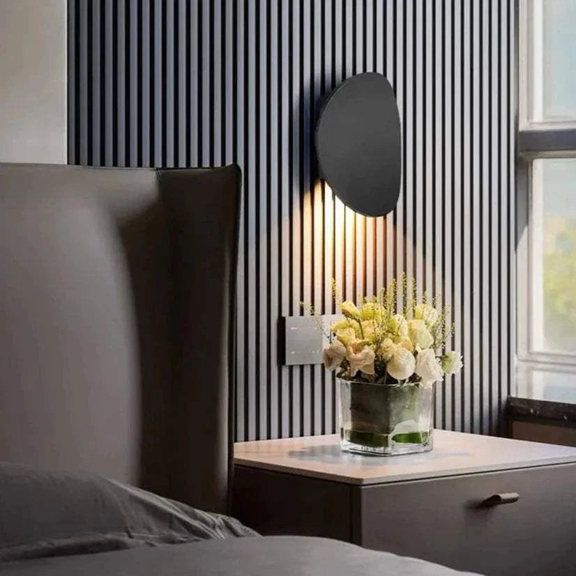 Premium – Applique Murale Décorative Moderne