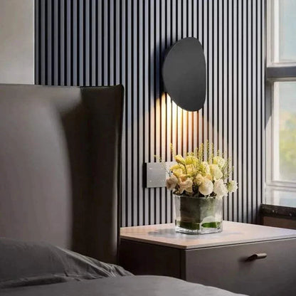 Premium – Applique Murale Décorative Moderne