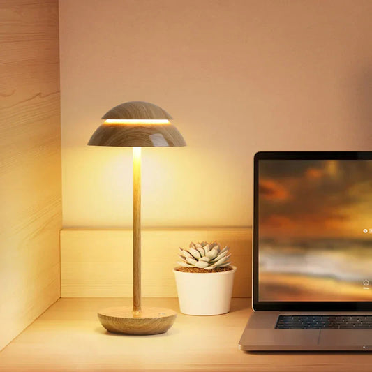 Lampe Luminous Prestige | Éclairage Élégant et Moderne
