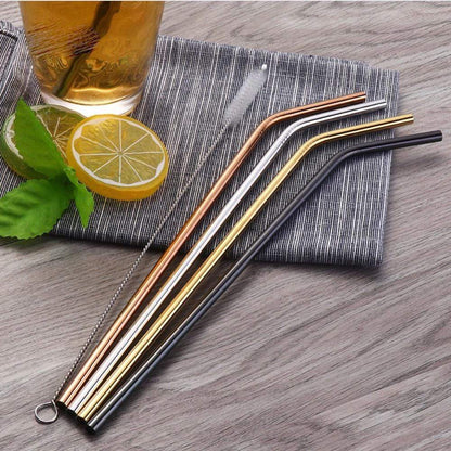 Paille Seoul | Design Élégant et Pratique