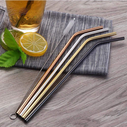 Paille Seoul | Design Élégant et Pratique