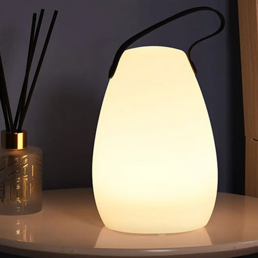 Lampe Extérieure Étanche – Design Élégant et Résistant pour Tous les Espaces