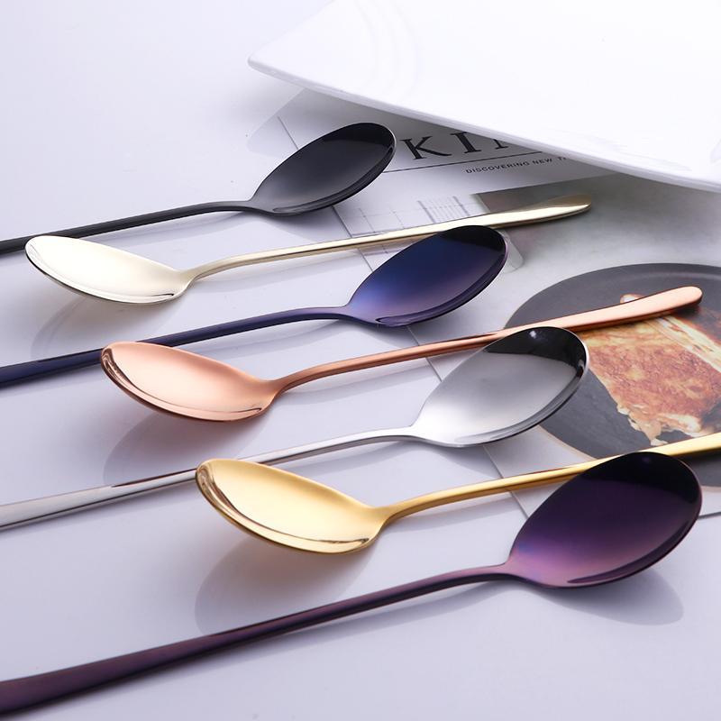 Set Vibrant | Ensemble de 29 Pièces - Couleurs Dynamiques