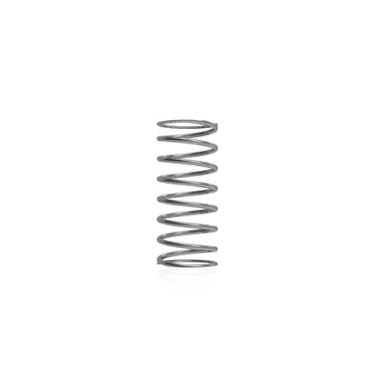 Support de Ressort Cylindrique en Acier Inoxydable – Stabilité et Élégance pour un Usage Polyvalent
