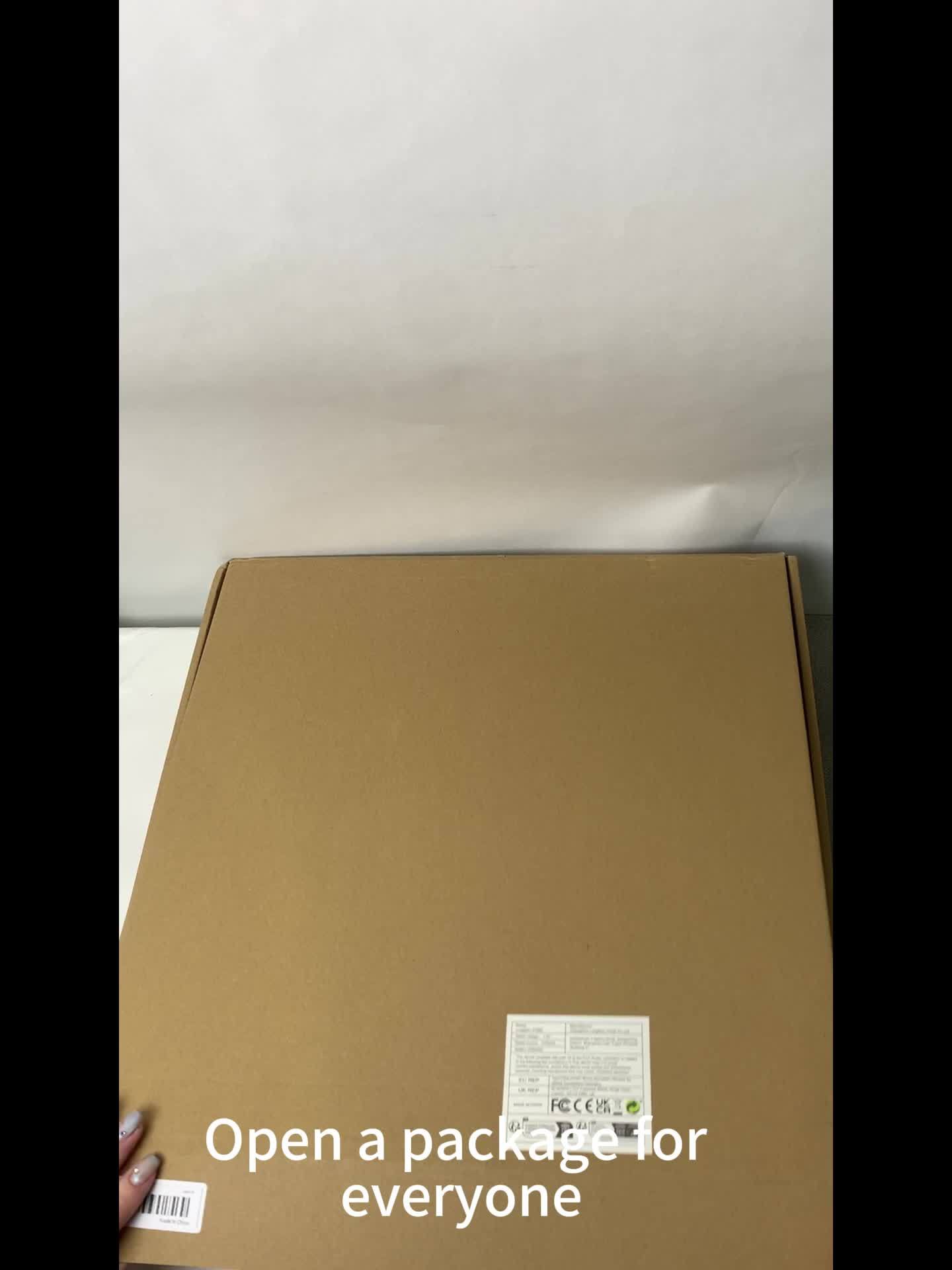 Horloge Murale Bois Silencieuse Design Naturel