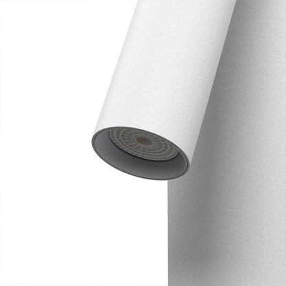 Mullen – Applique Murale de Lecture Orientable pour Chambre