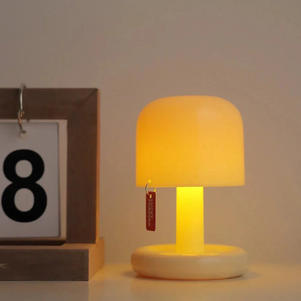 Mini Lampe Projecteur Coucher de Soleil