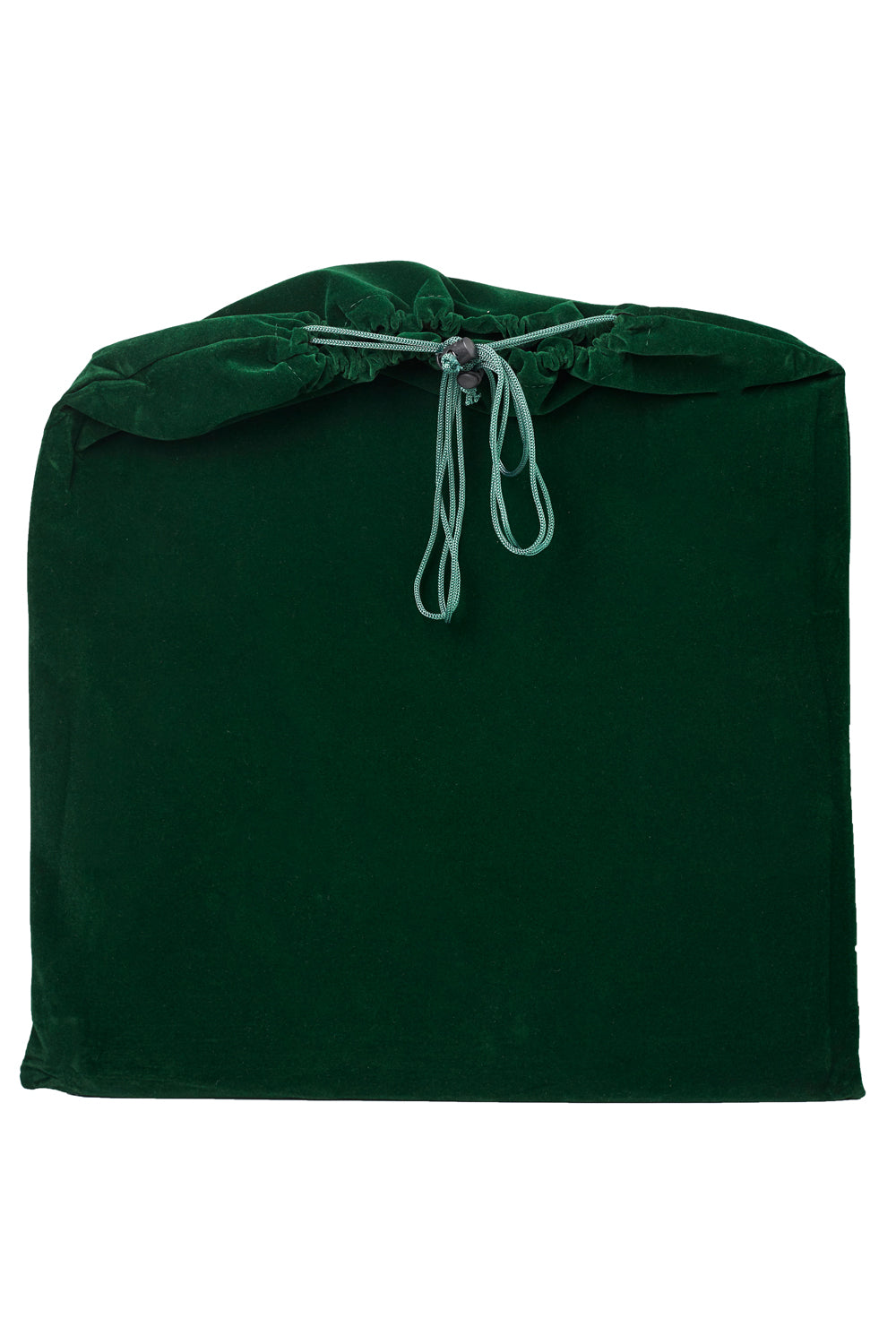 Échiquier Acrylique Orange, Design Cheval Unique