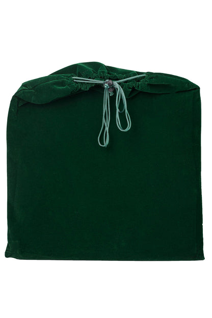 Échiquier Acrylique Orange, Design Cheval Unique