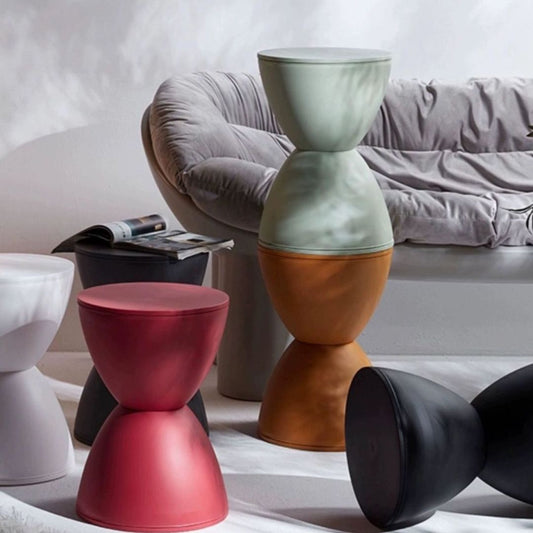 Table Basse Moderne – Élégance Compacte pour Tous les Espaces
