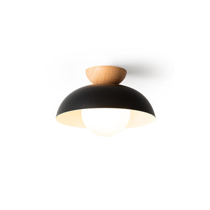 Plafonnier Volo | Design Moderne et Éclairage Sophistiqué