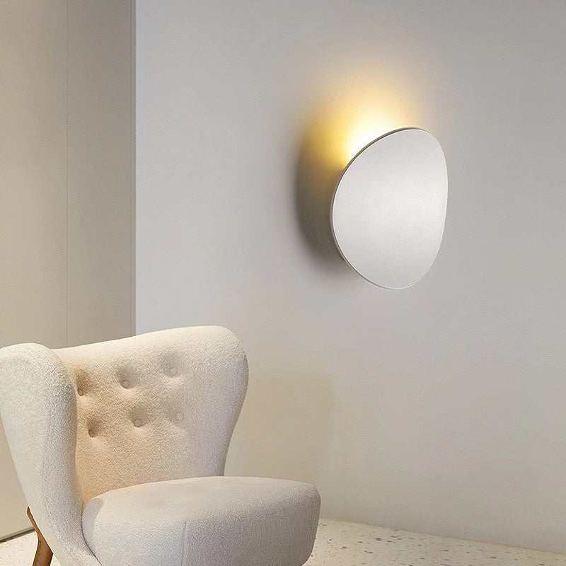 Premium – Applique Murale Décorative Moderne