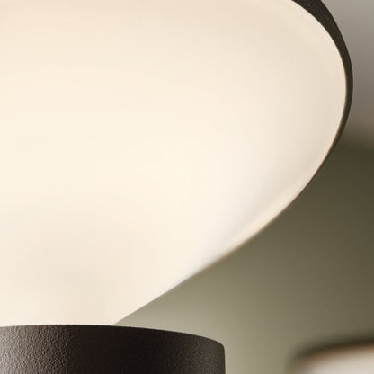 Lampe de Table LED Sans Fil Rechargeable avec Télécommande