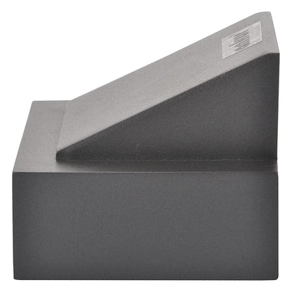 Applique Murale d’Extérieur LED VEE – Éclairage Unidirectionnel Étanche IP pour Façade et Mur de Jardin