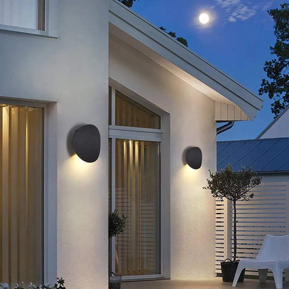 Premium – Applique Murale Décorative Moderne