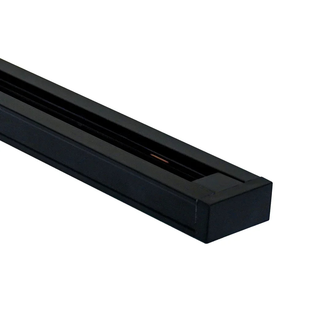 Rail de Plafond Morris | Support Orientable pour Suspension Lumineuse