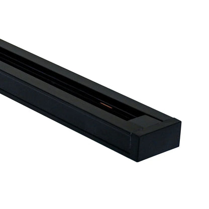 Rail de Plafond Morris | Support Orientable pour Suspension Lumineuse