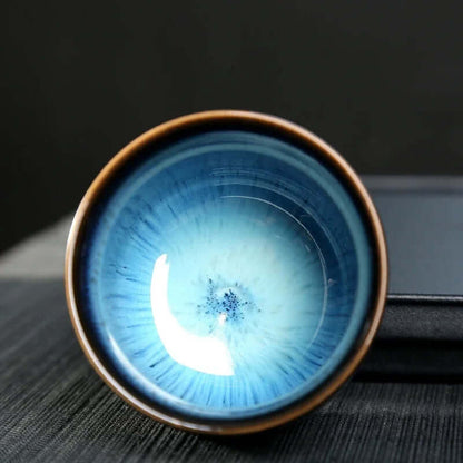 Tasse en Céramique Colorée Design Moderne