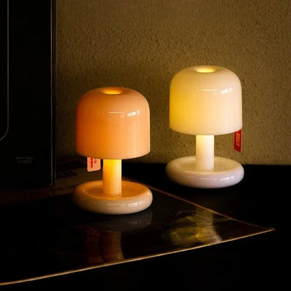 Mini Lampe Projecteur Coucher de Soleil