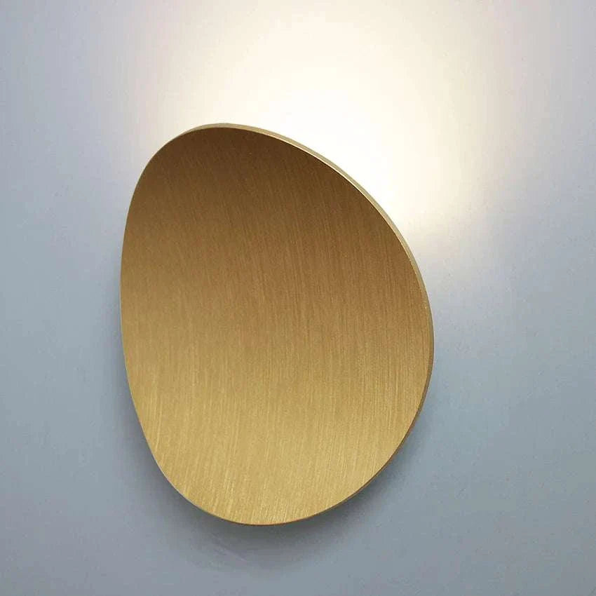 Premium – Applique Murale Décorative Moderne