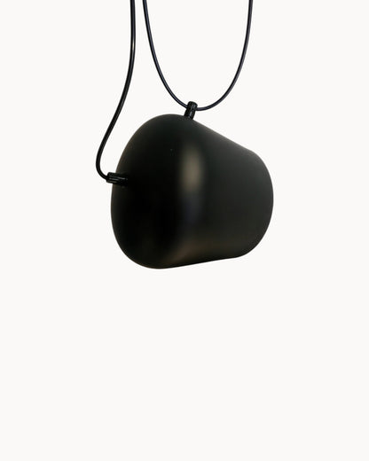 Lampe Aim de Style Industriel – Élégance Métallique et Fonctionnalité Moderne