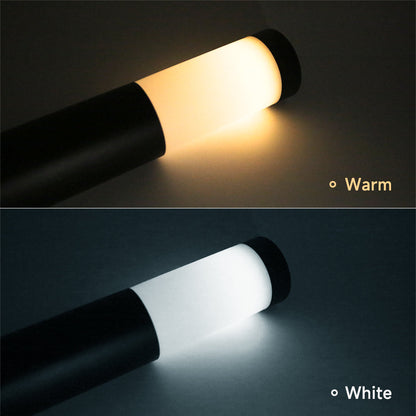 Lampe Solaire LED de Jardin – Éclairage Automatique et Écologique pour Vos Allées