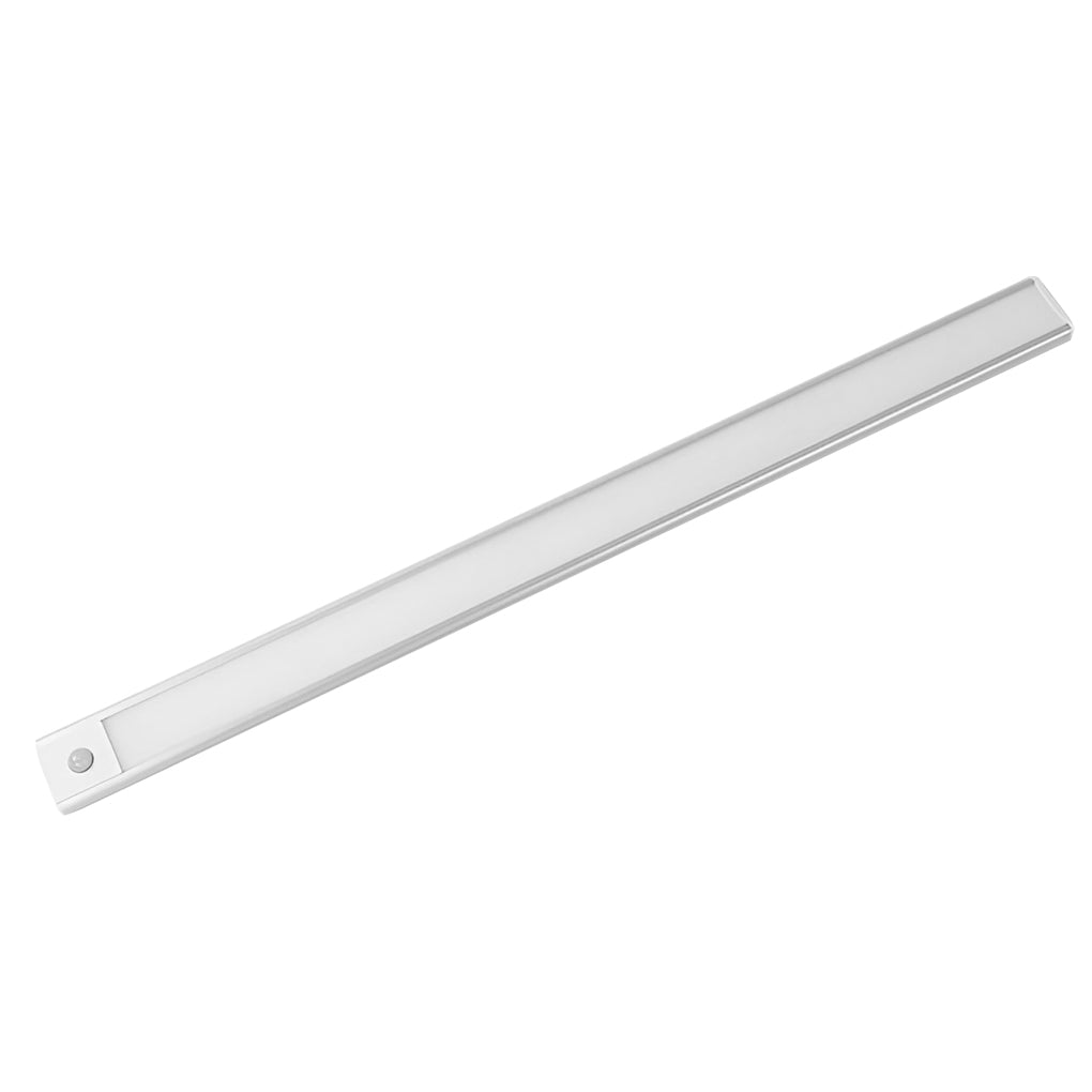 Lampe LED Sans Fil Rechargeable avec Détecteur Mouvement